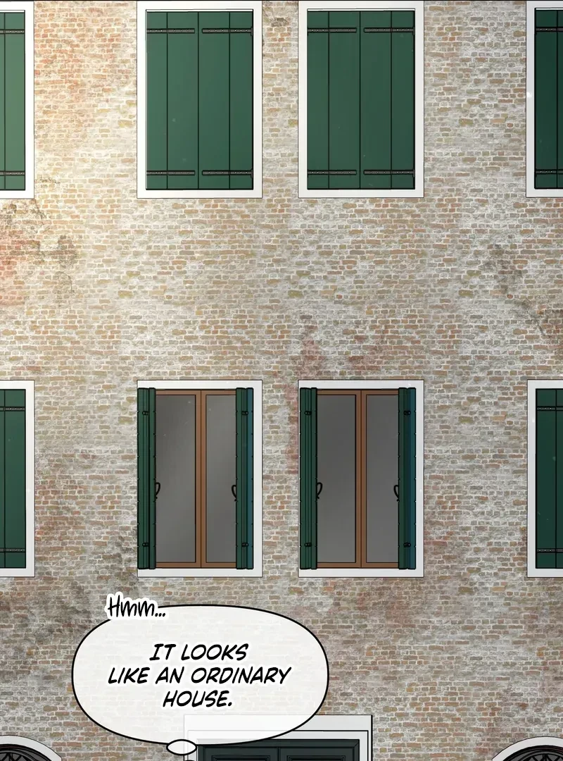 Chapter 7, page 27