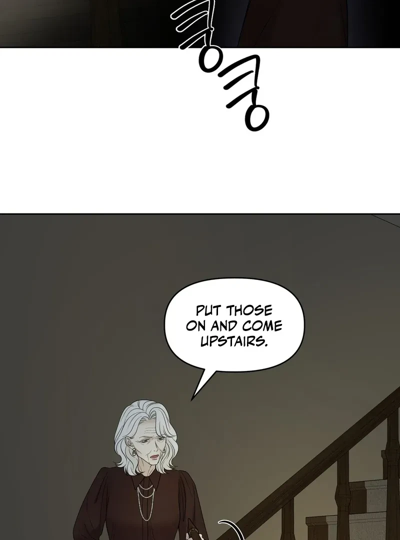 Chapter 7, page 32