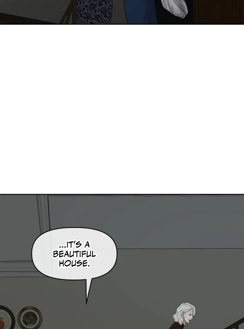 Chapter 7, page 35