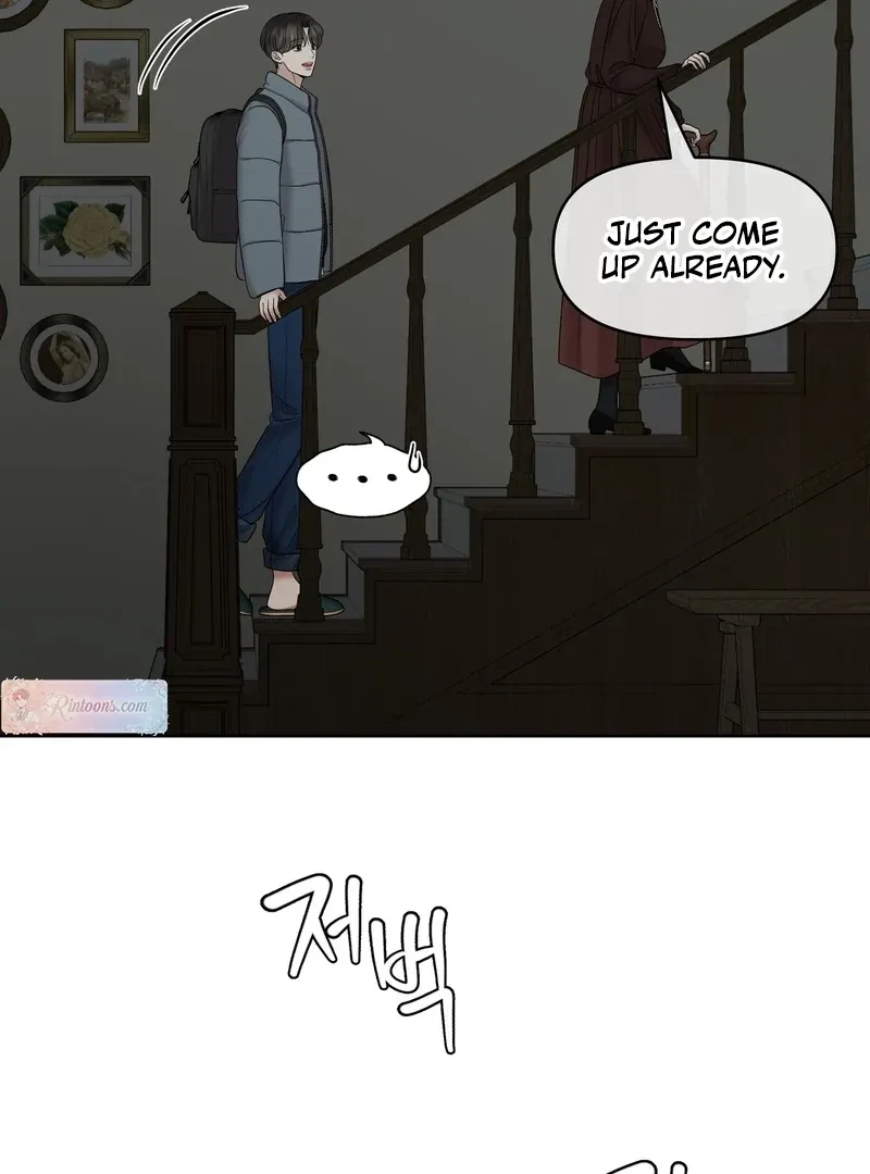 Chapter 7, page 36