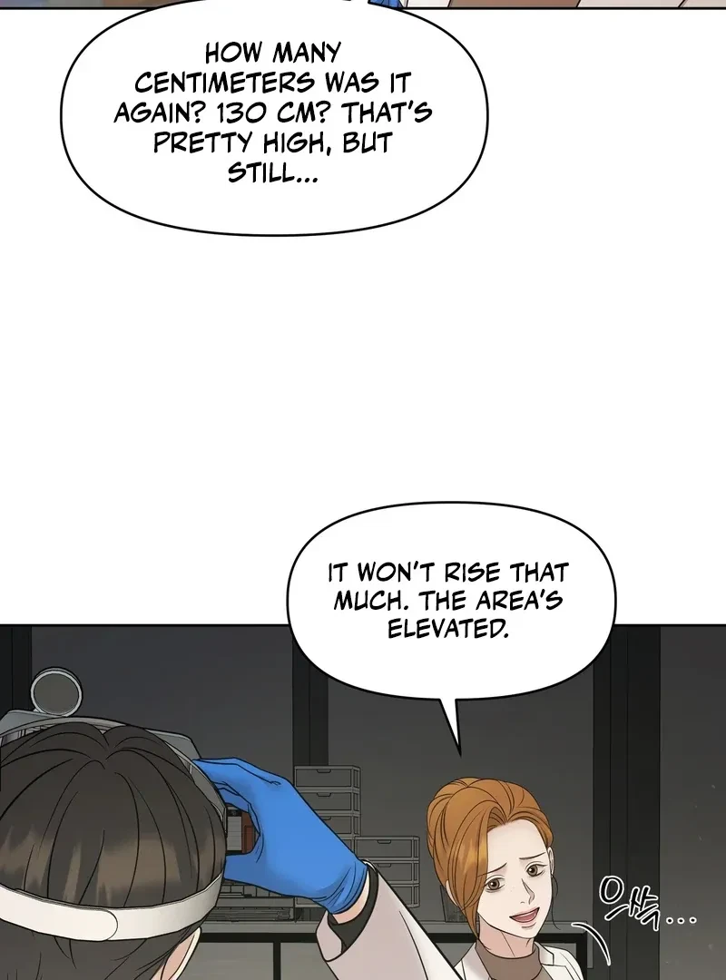 Chapter 7, page 4