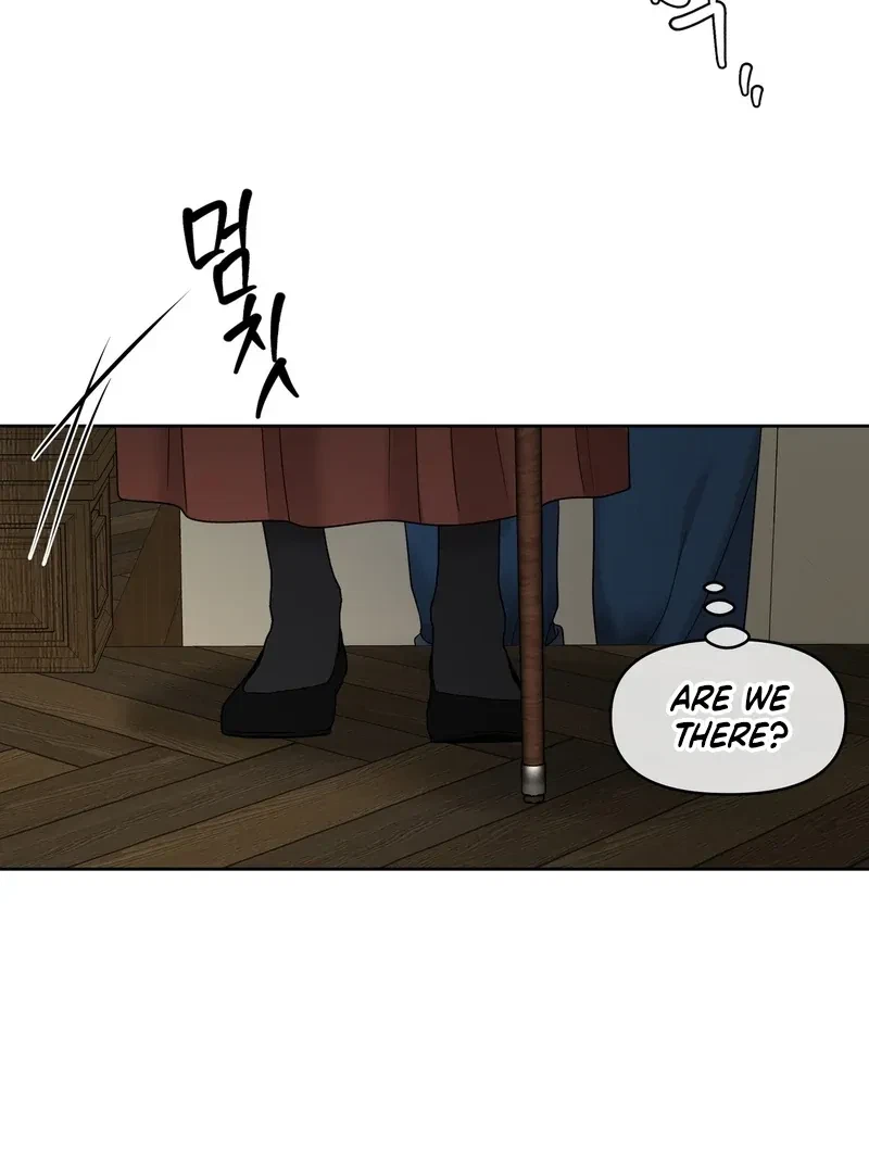Chapter 7, page 41