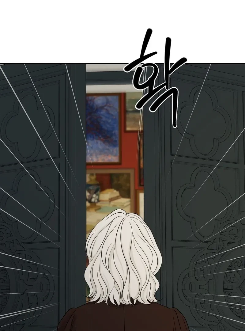 Chapter 7, page 42