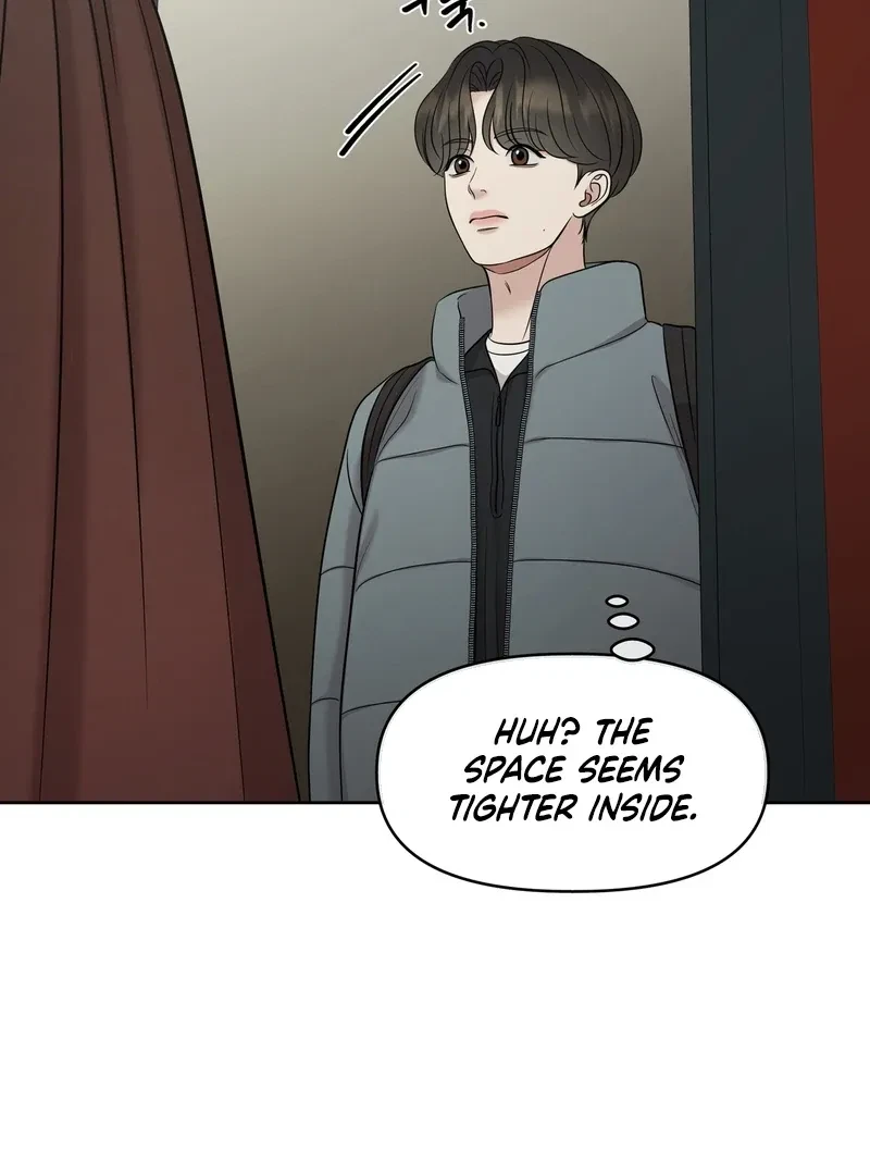 Chapter 7, page 44
