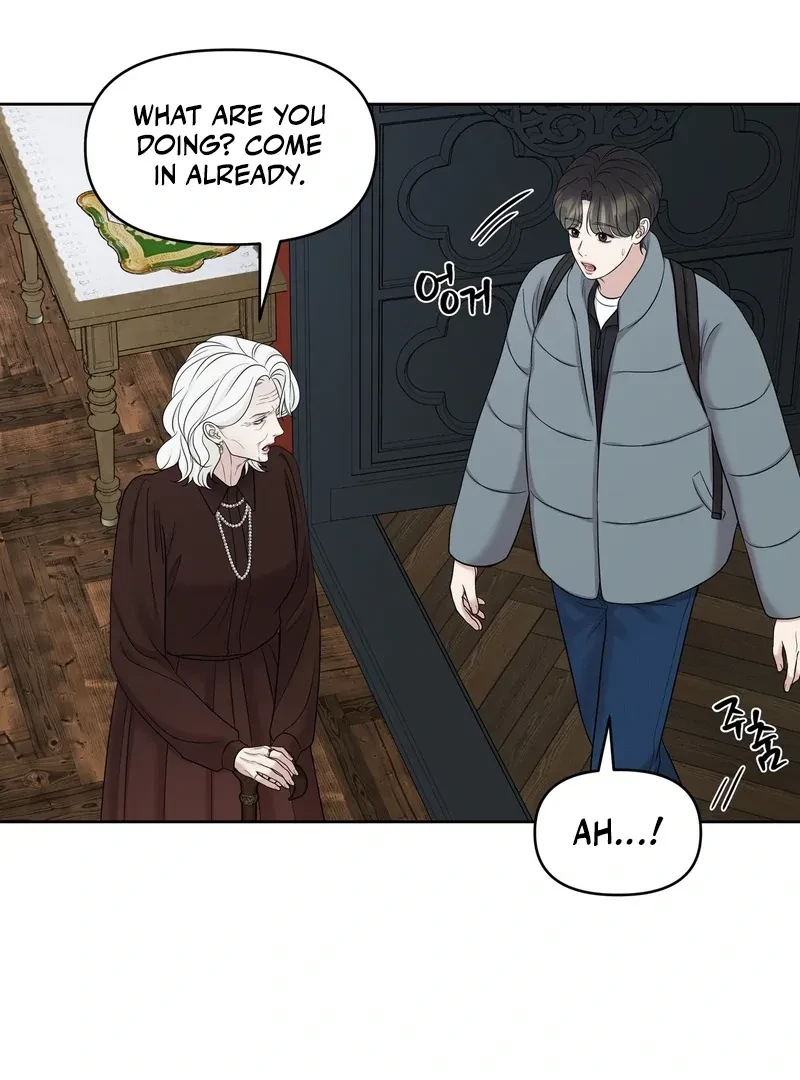 Chapter 7, page 45