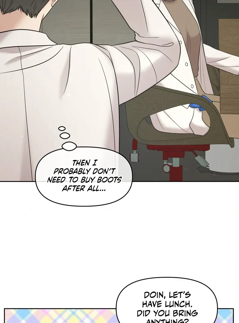 Chapter 7, page 5