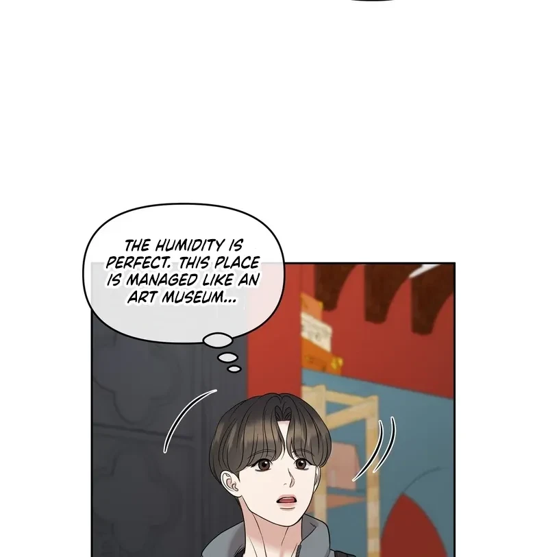 Chapter 7, page 51