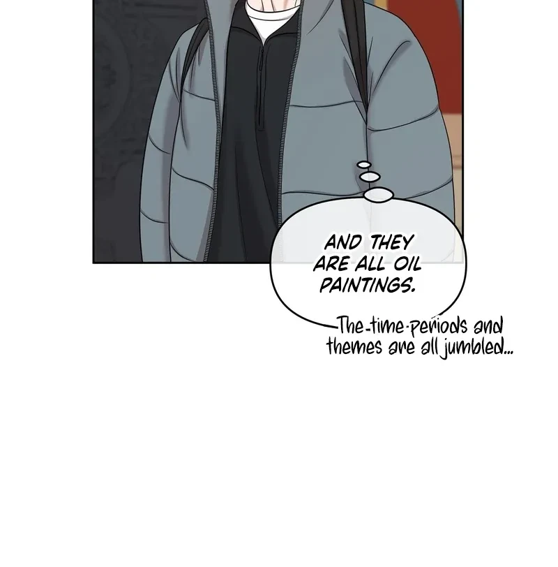 Chapter 7, page 52