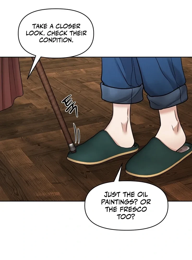Chapter 7, page 55