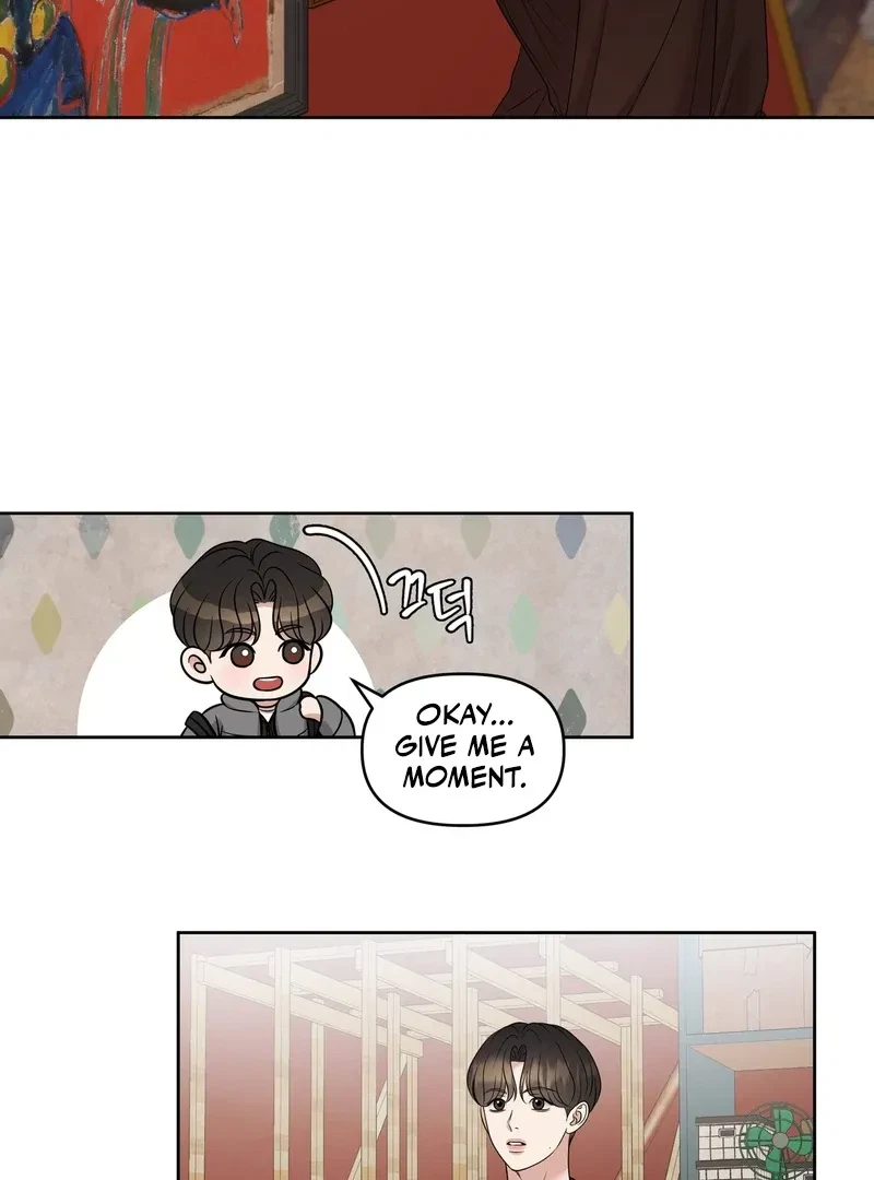 Chapter 7, page 57