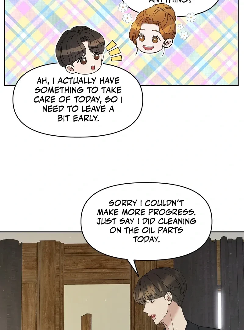Chapter 7, page 6