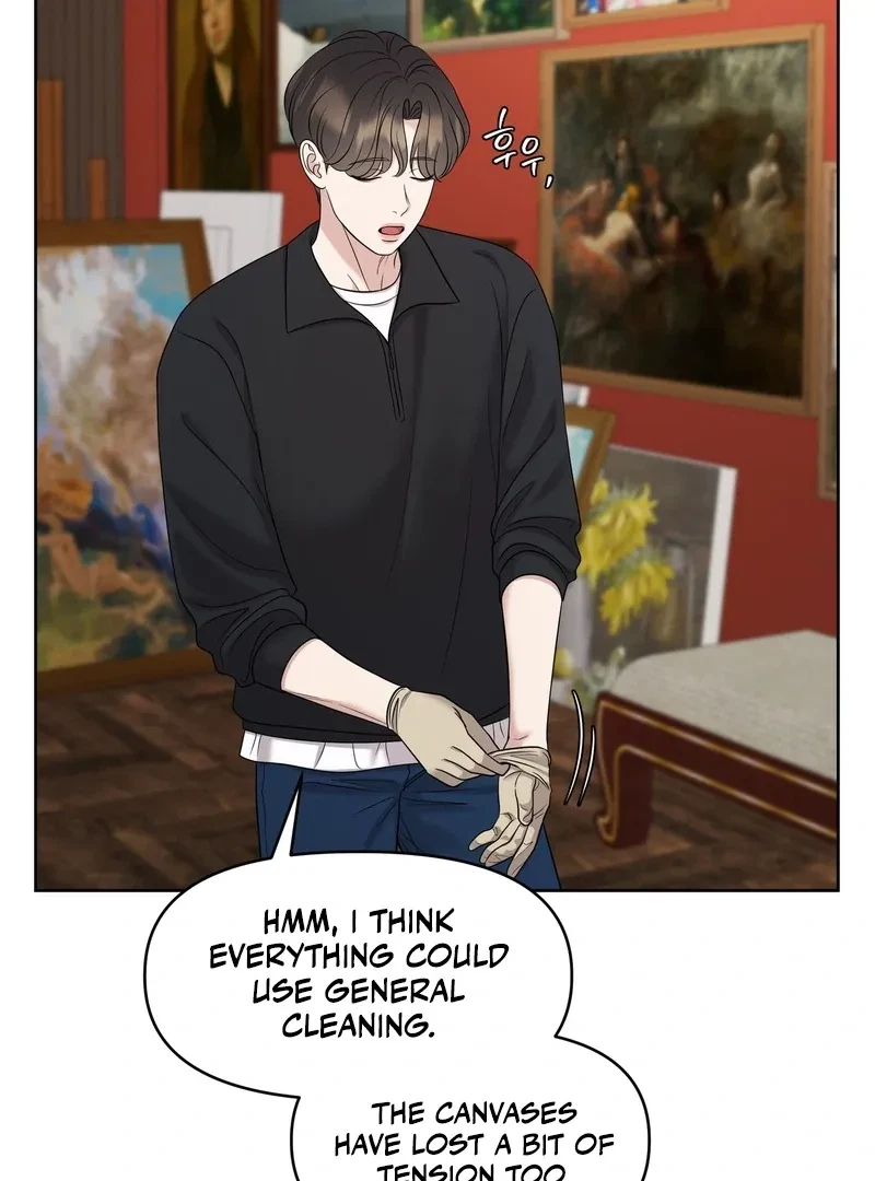 Chapter 7, page 60