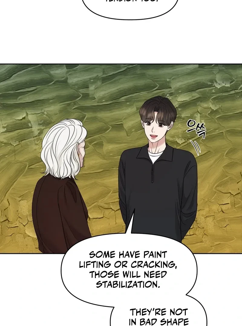 Chapter 7, page 61