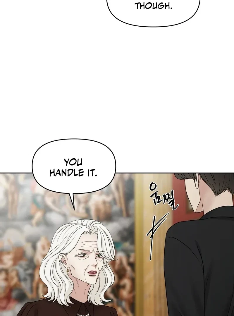 Chapter 7, page 62