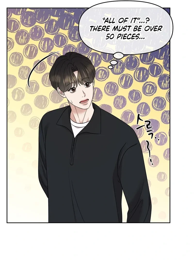 Chapter 7, page 66