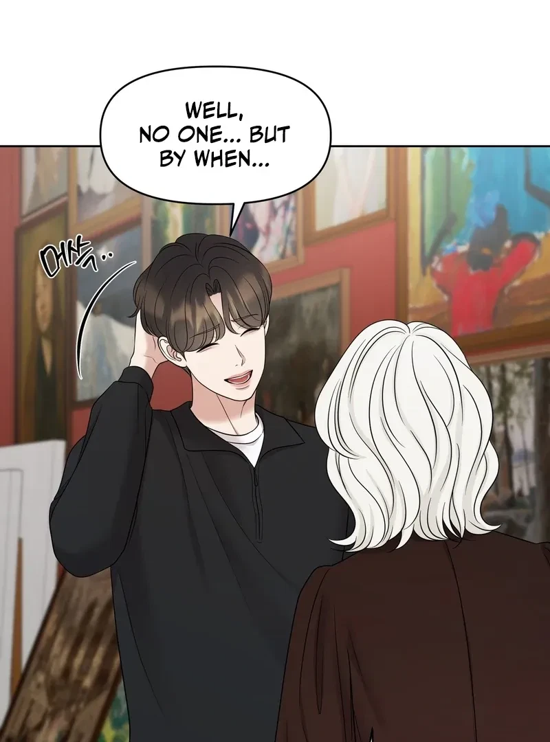 Chapter 7, page 68