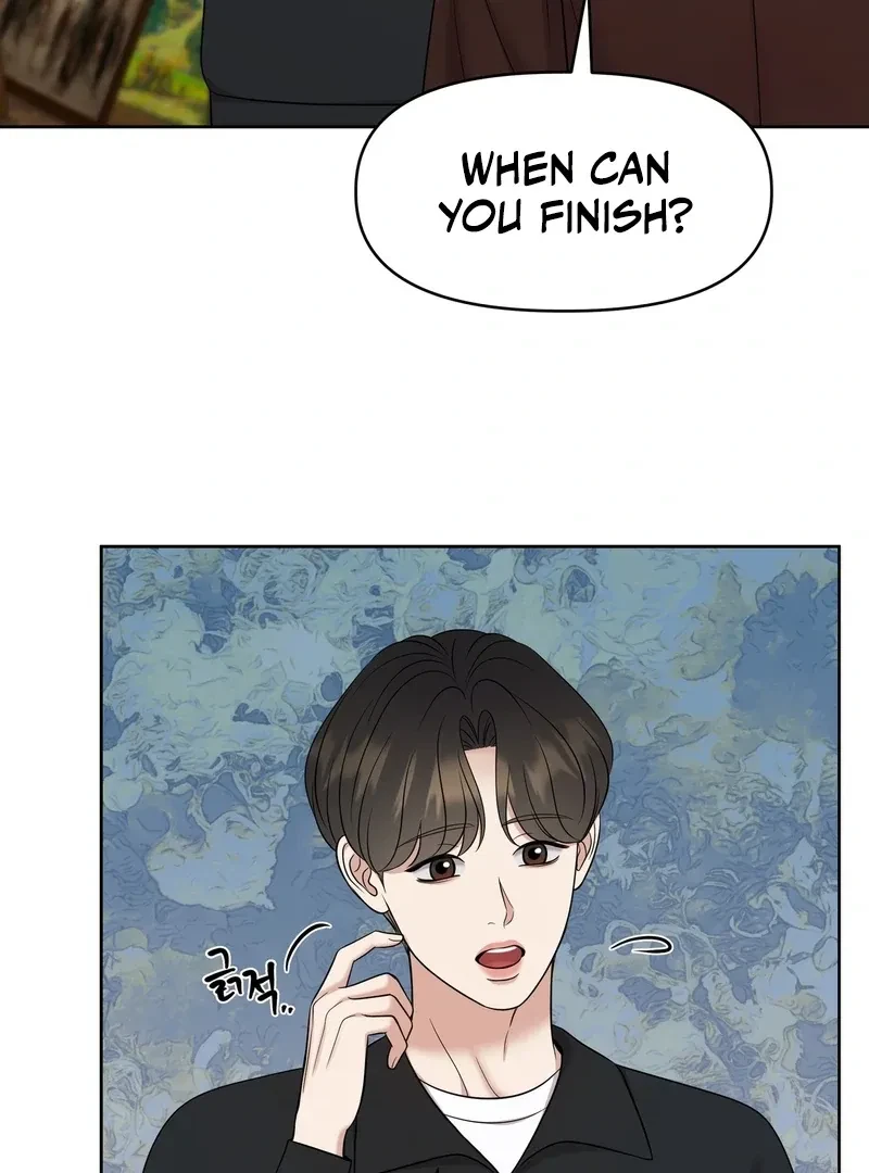 Chapter 7, page 69