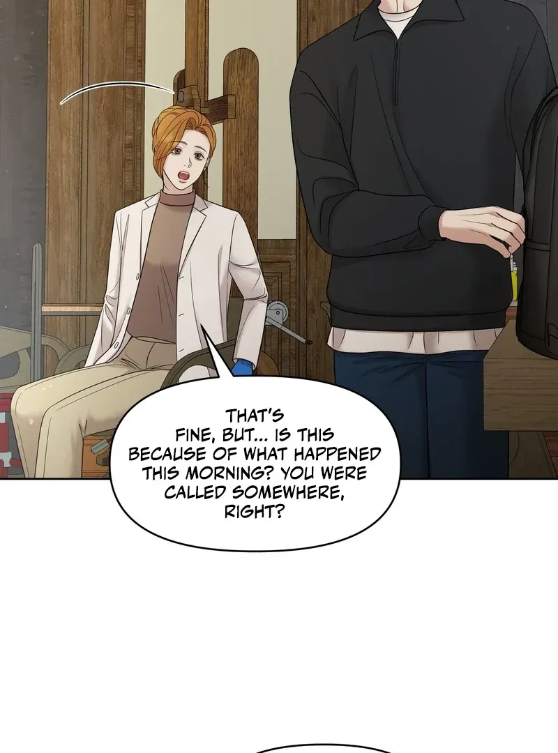Chapter 7, page 7