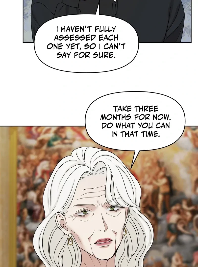 Chapter 7, page 70