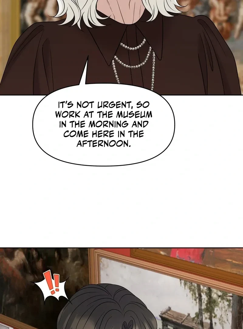 Chapter 7, page 71