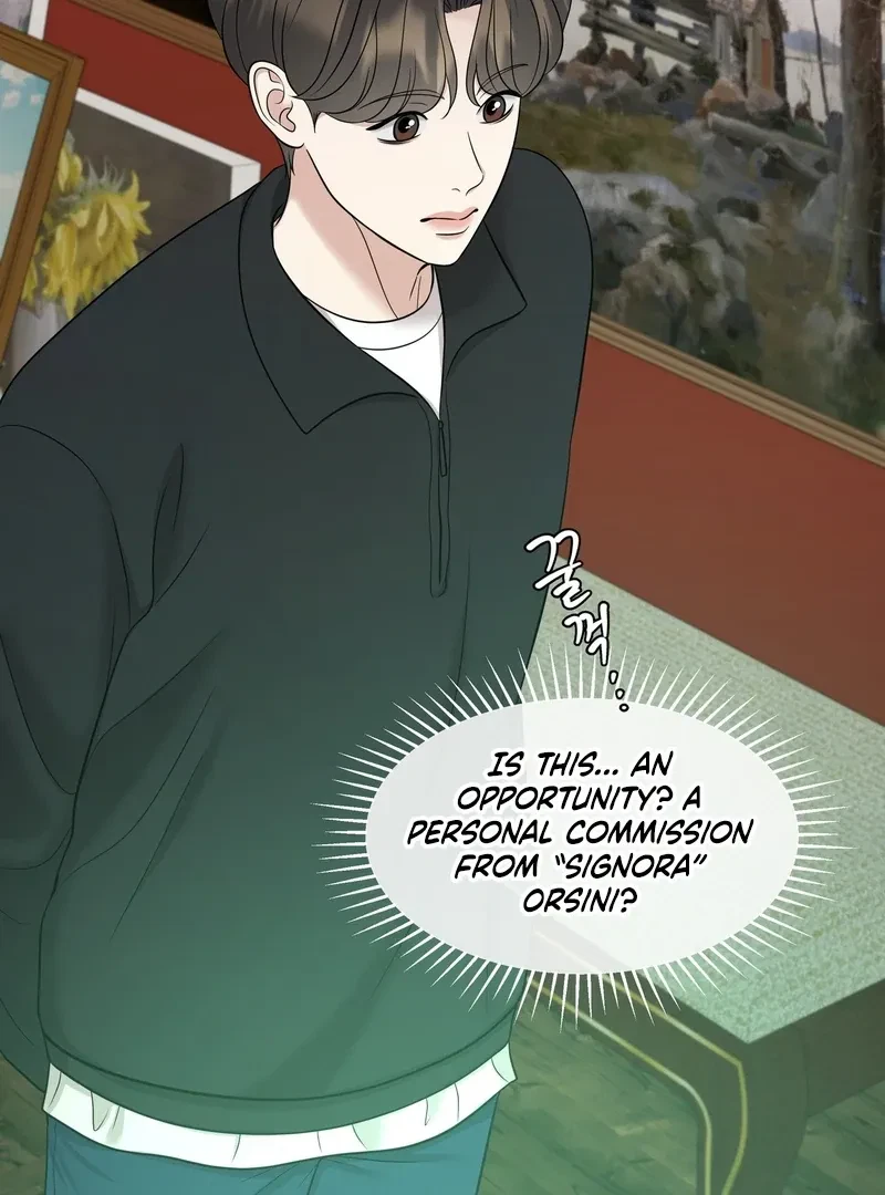 Chapter 7, page 72