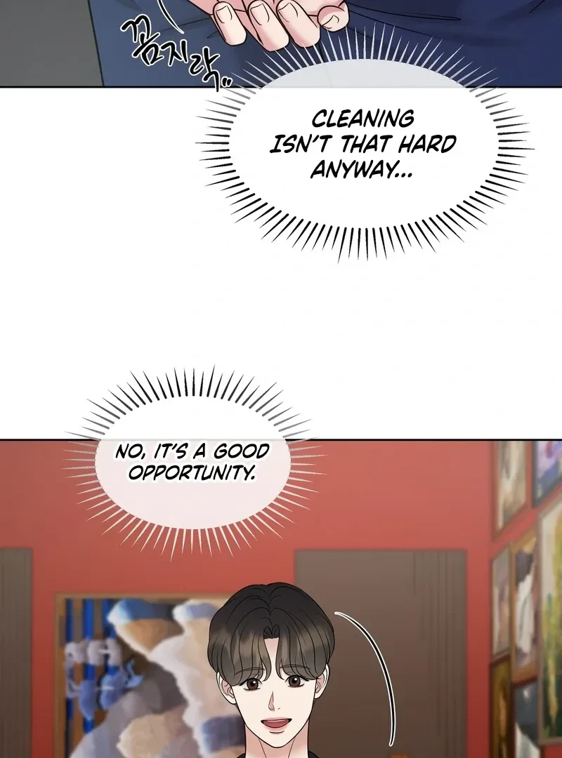 Chapter 7, page 74