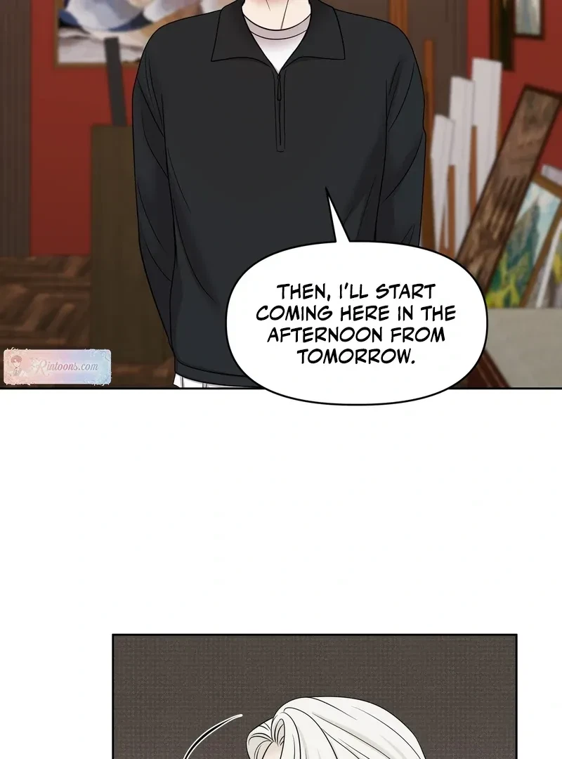 Chapter 7, page 75