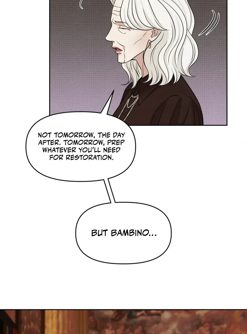 Chapter 7, page 76
