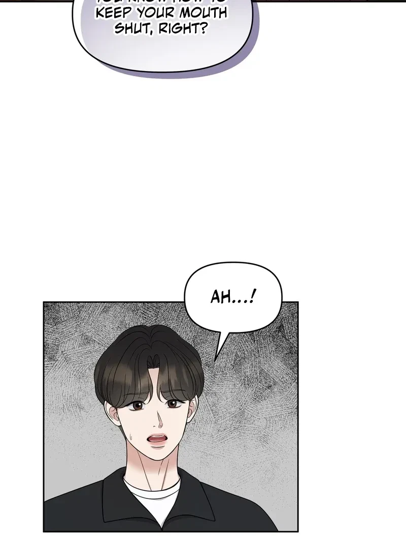 Chapter 7, page 78