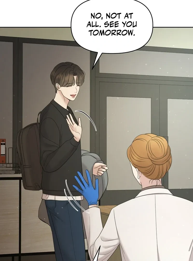Chapter 7, page 8