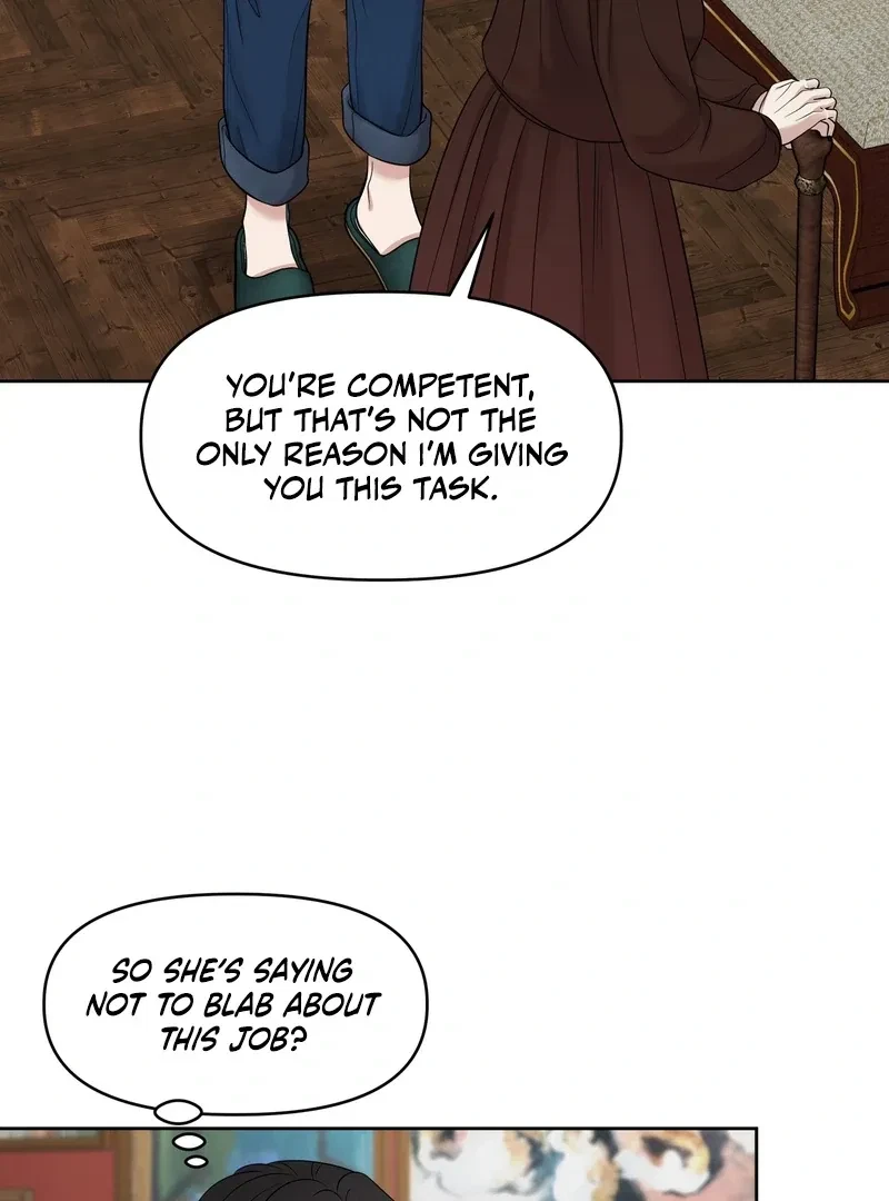 Chapter 7, page 82