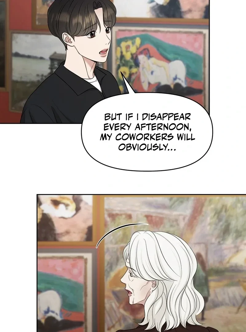 Chapter 7, page 83