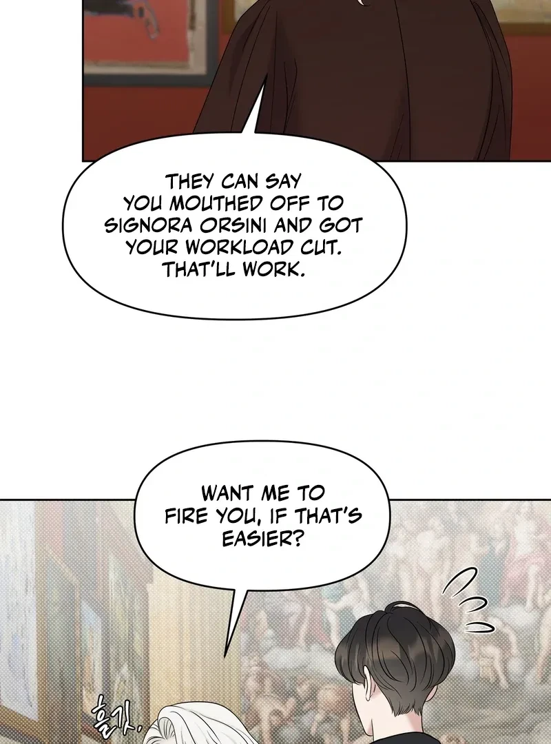 Chapter 7, page 84