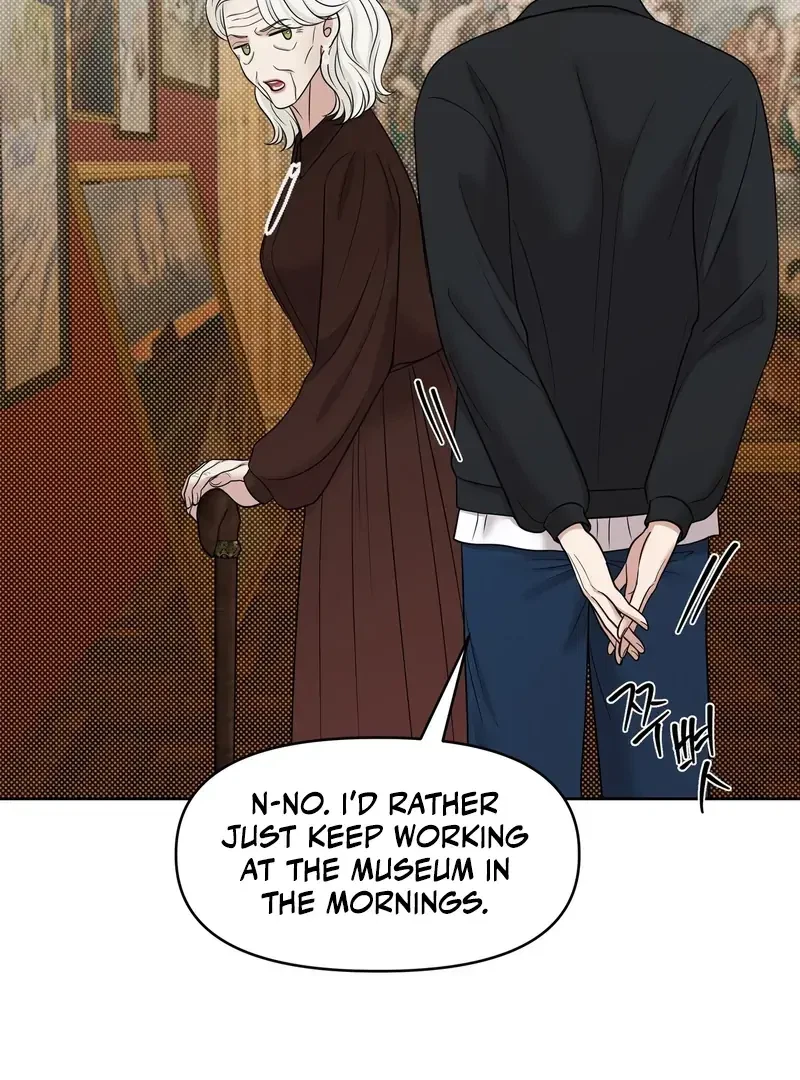 Chapter 7, page 85