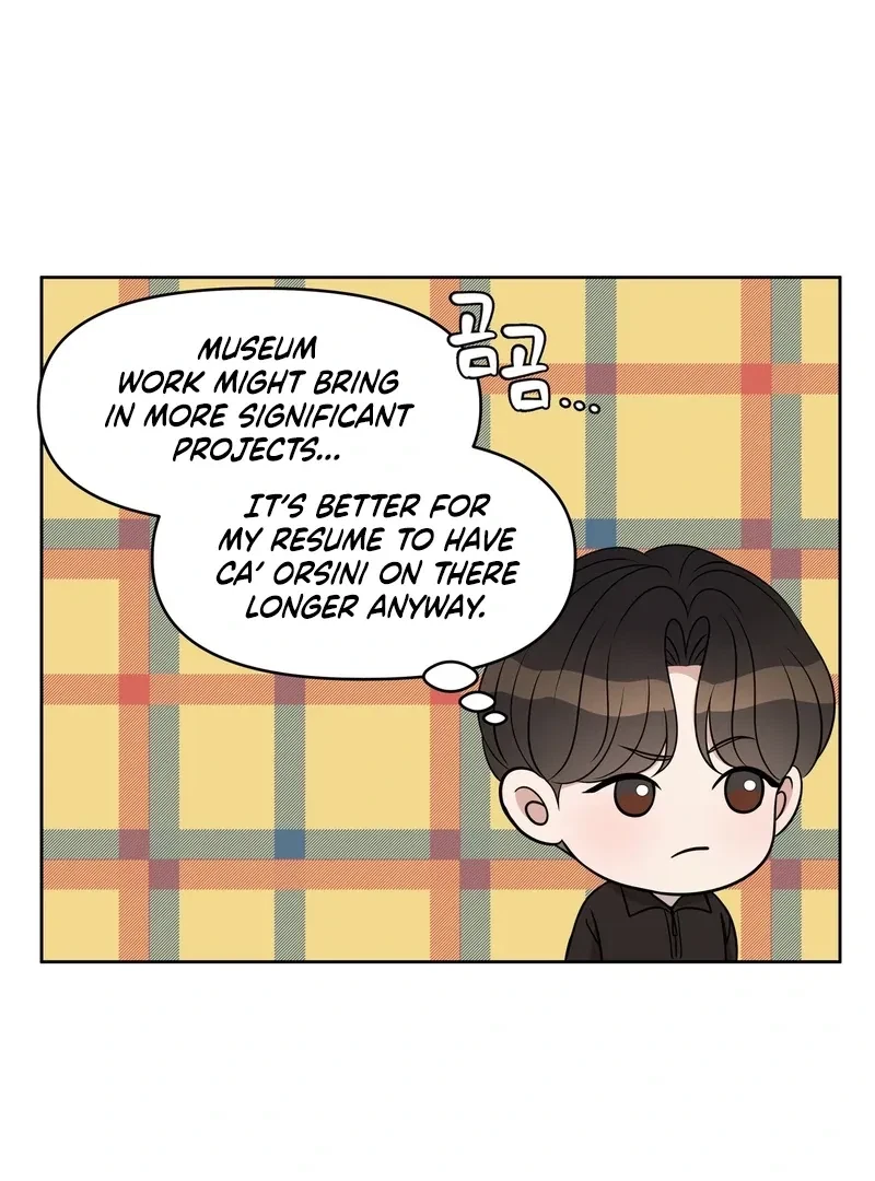 Chapter 7, page 86