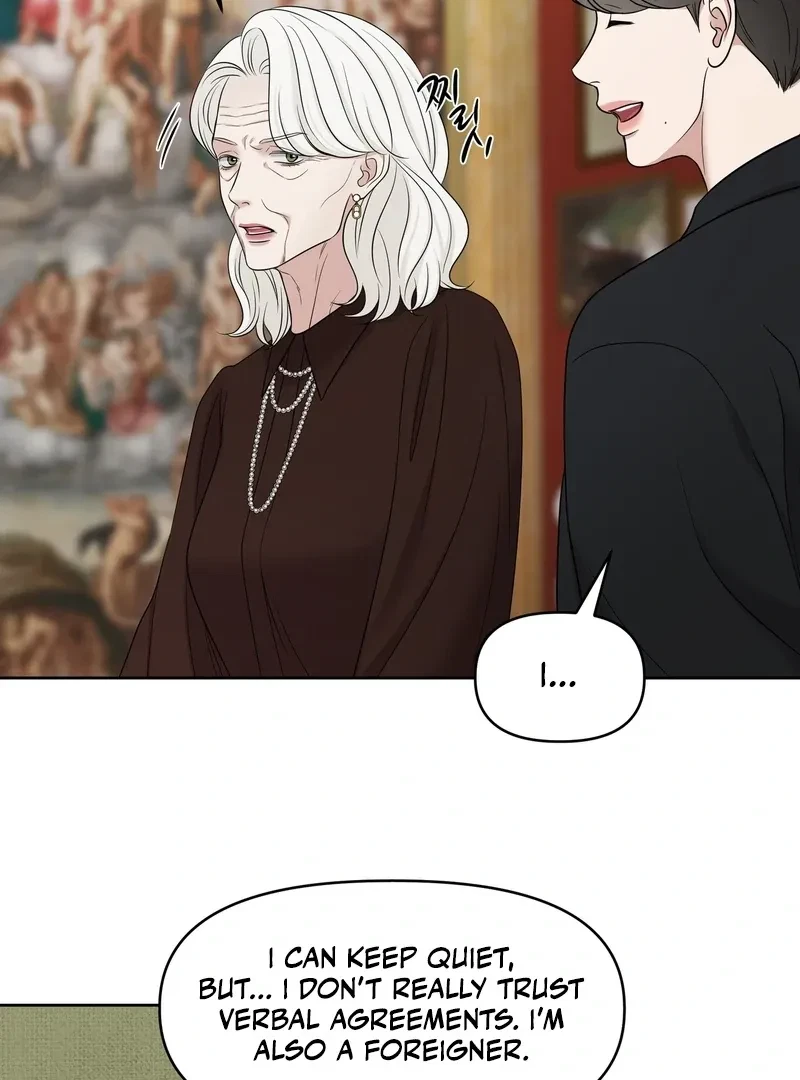 Chapter 7, page 88