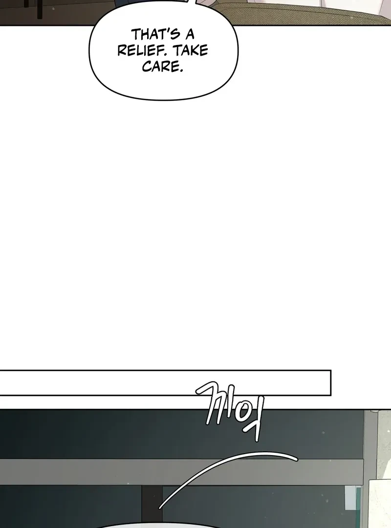 Chapter 7, page 9