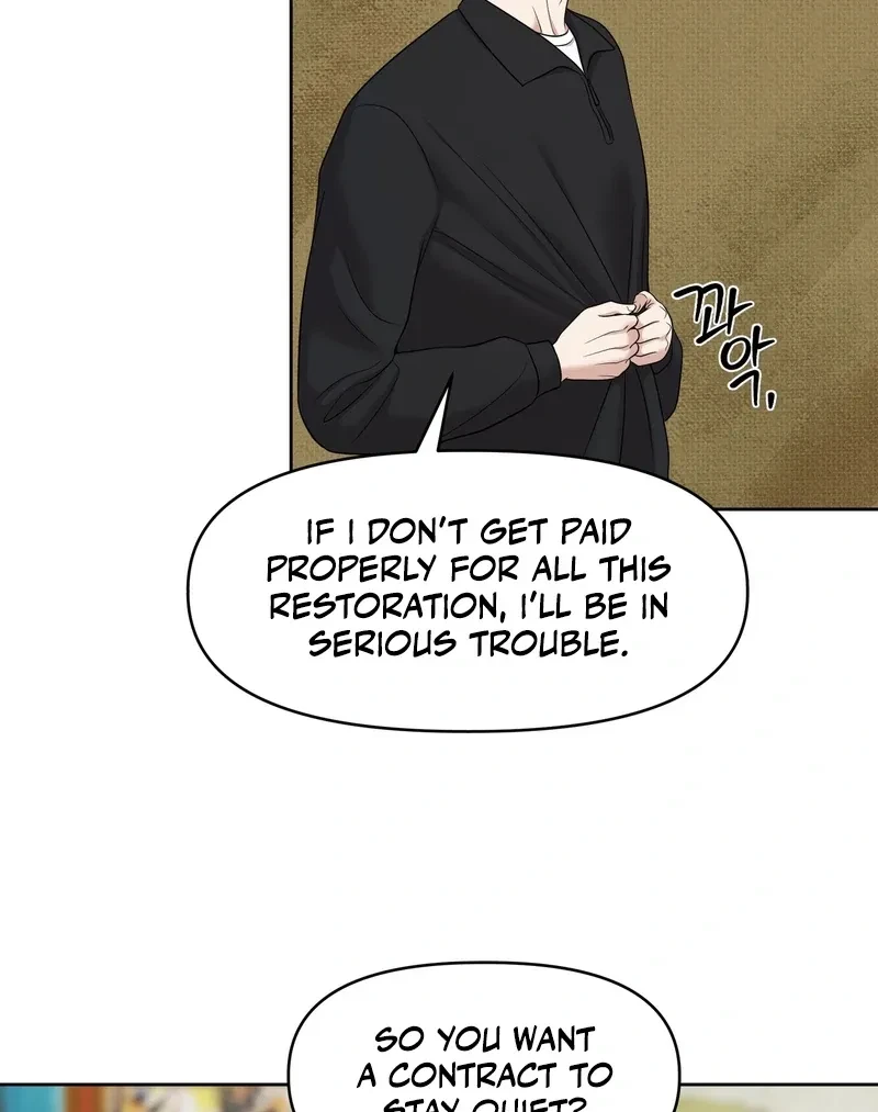 Chapter 7, page 90