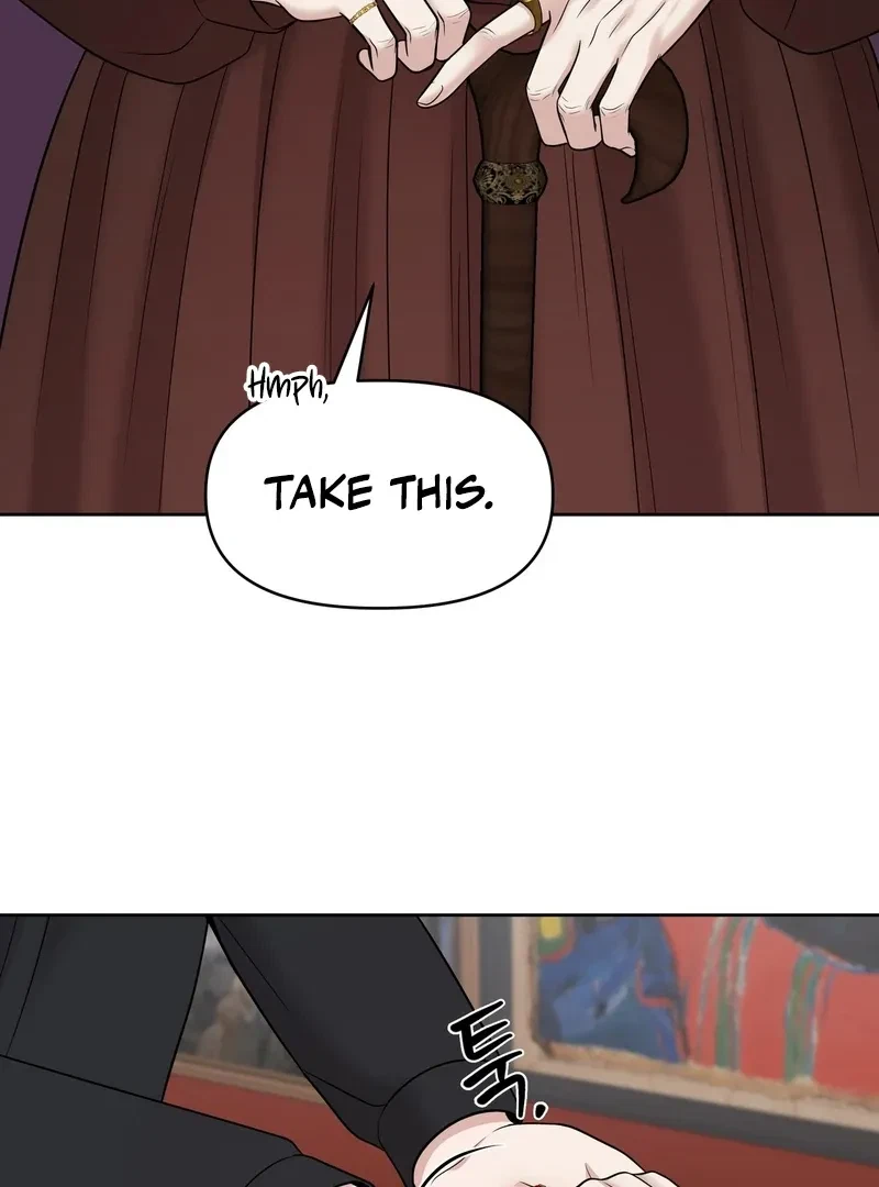 Chapter 7, page 93