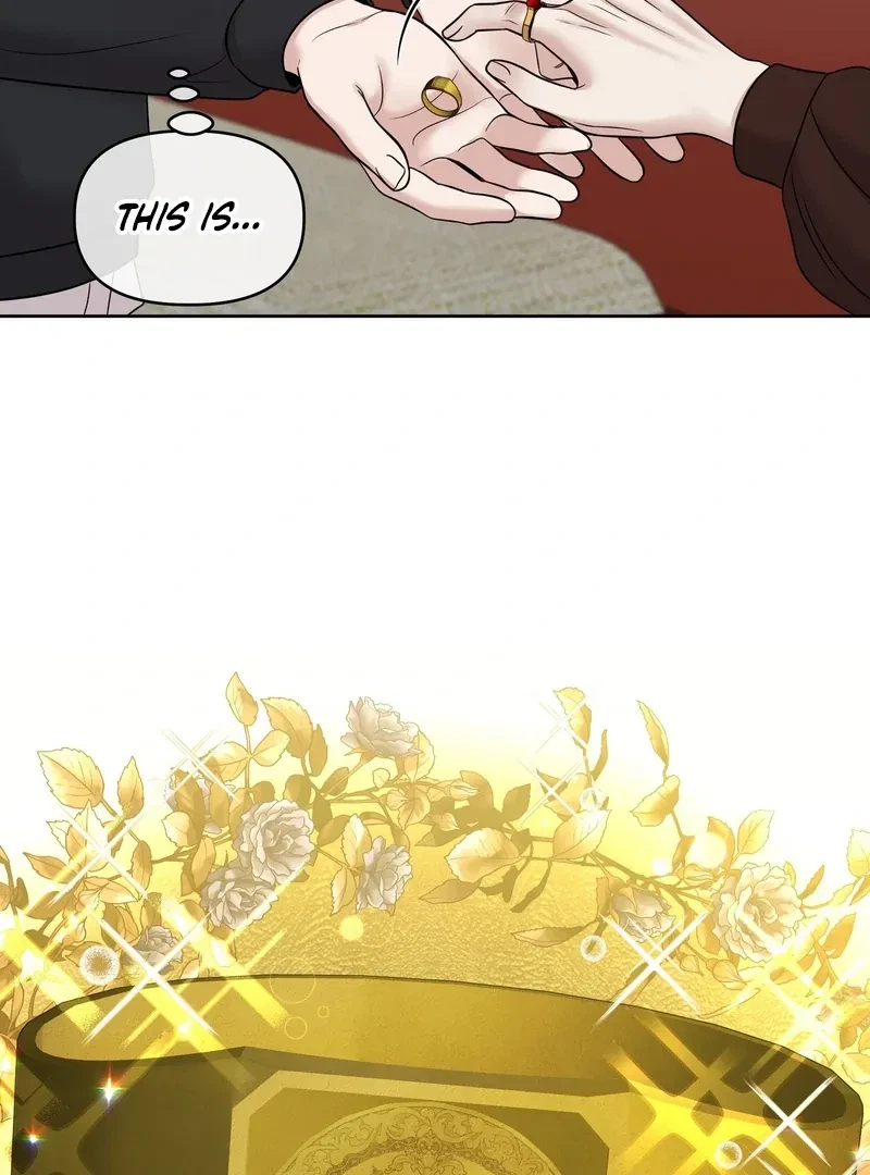 Chapter 7, page 94