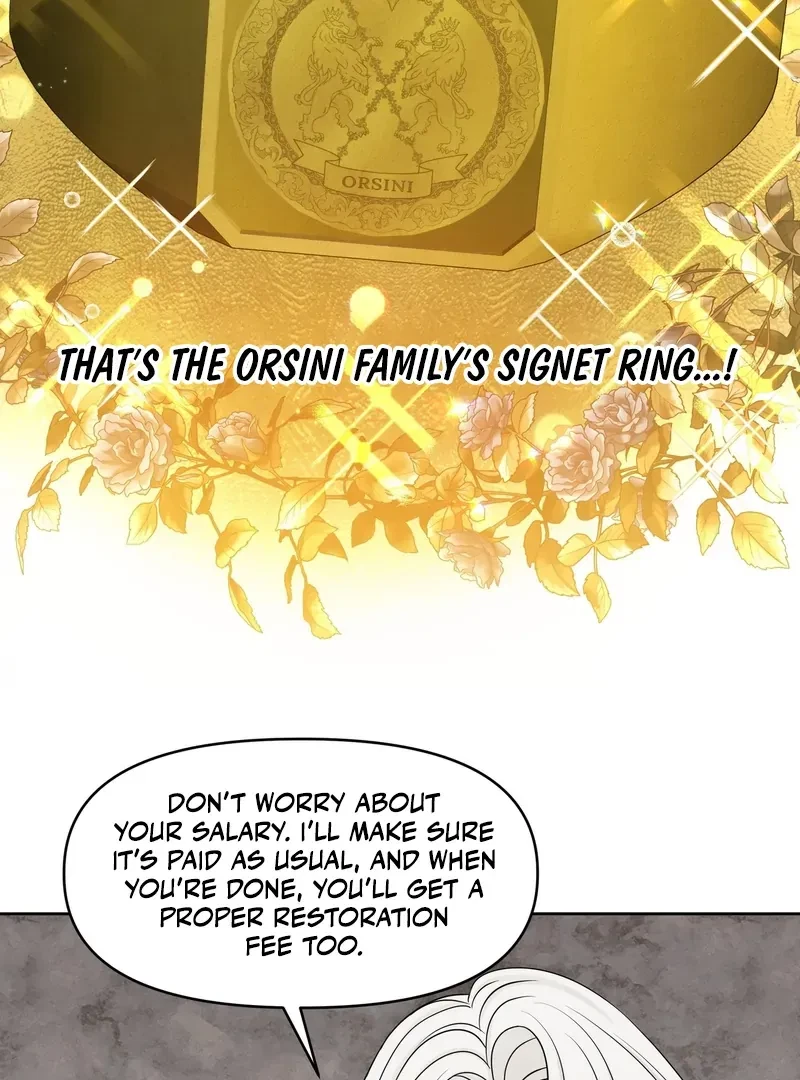 Chapter 7, page 95
