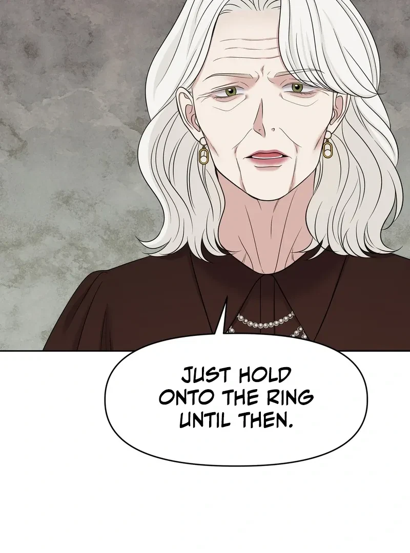 Chapter 7, page 96