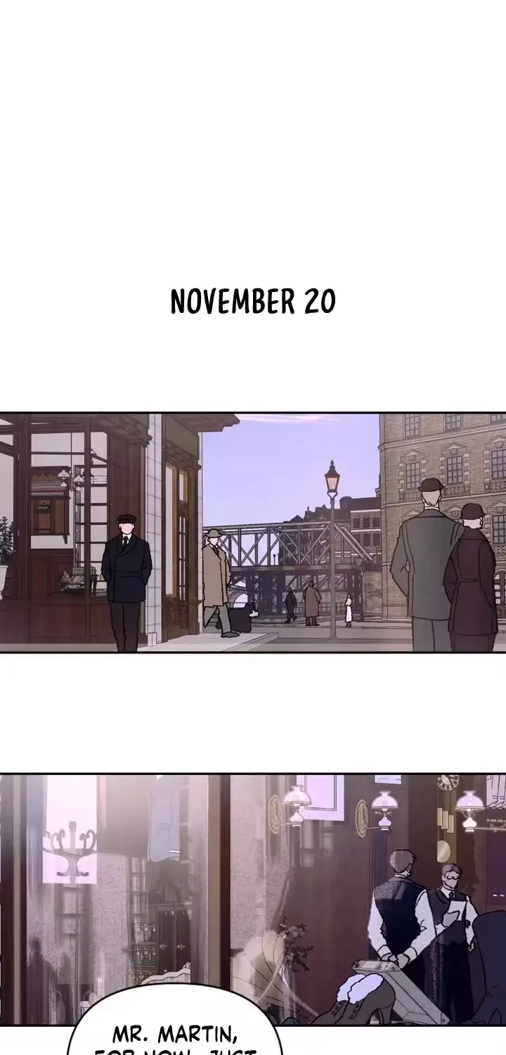 Chapter 1, page 111