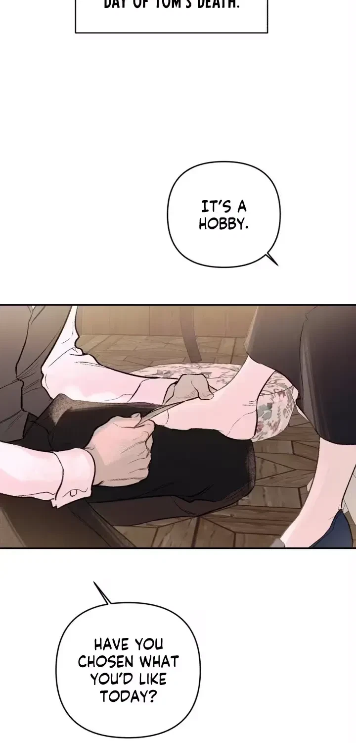 Chapter 1, page 125