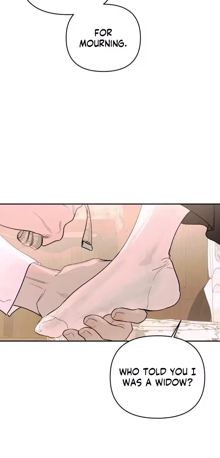 Chapter 1, page 127