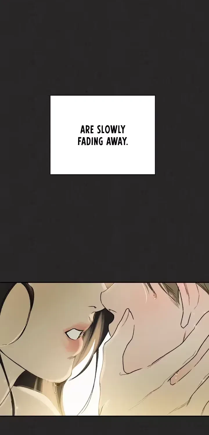 Chapter 1, page 13