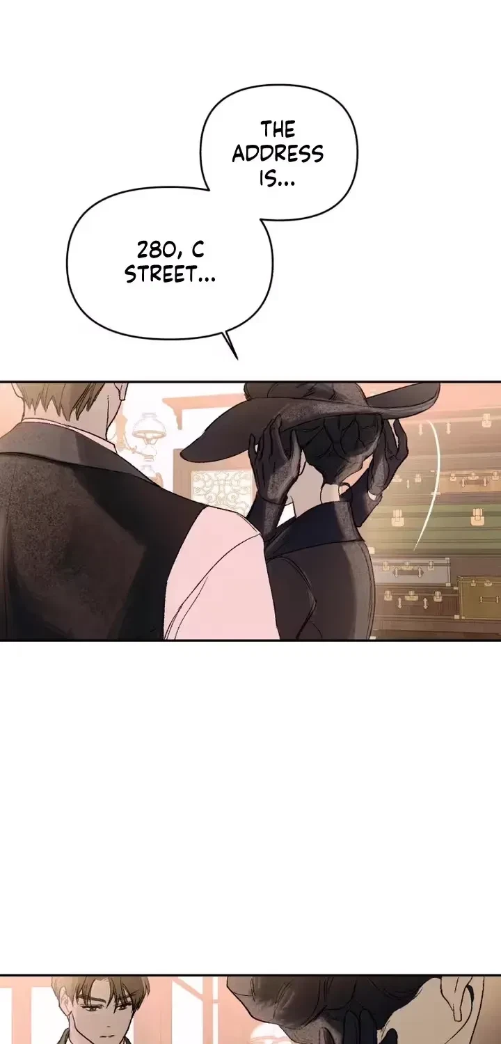 Chapter 1, page 138
