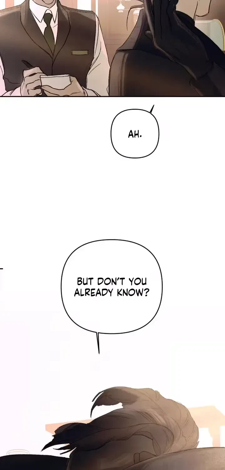 Chapter 1, page 139