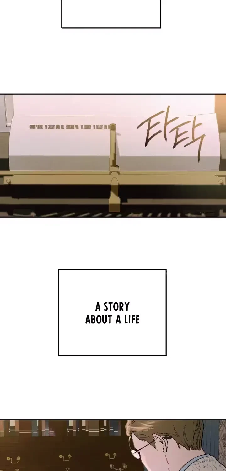 Chapter 1, page 3