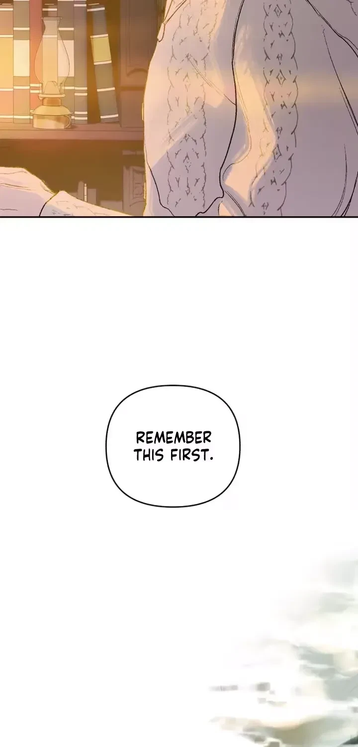 Chapter 1, page 31